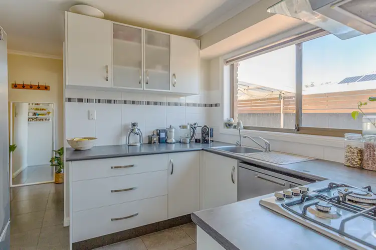 Fourth view of Homely unit listing, 2/13 Bowker Street, North Brighton SA 5048