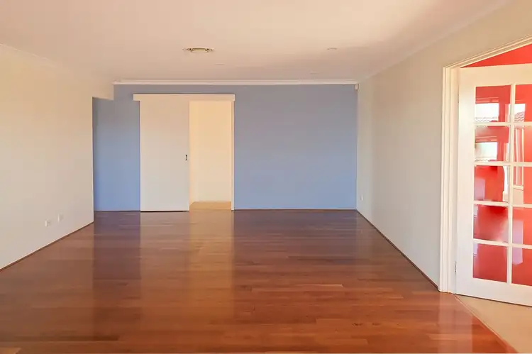 Fourth view of Homely house listing, 12 Costello Court, Usher WA 6230