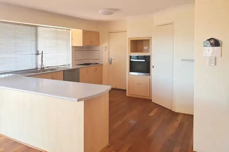 Fifth view of Homely house listing, 12 Costello Court, Usher WA 6230
