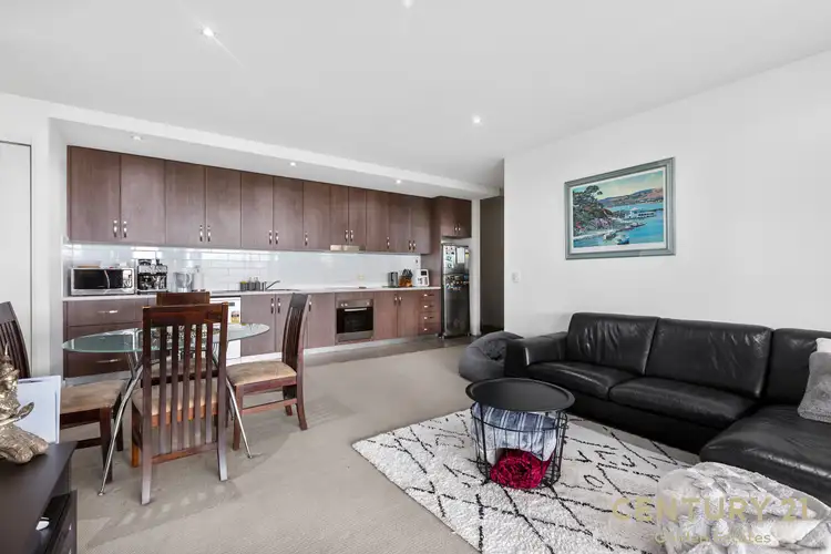 Fourth view of Homely unit listing, W19/18-28 Main Street, Mawson Lakes SA 5095