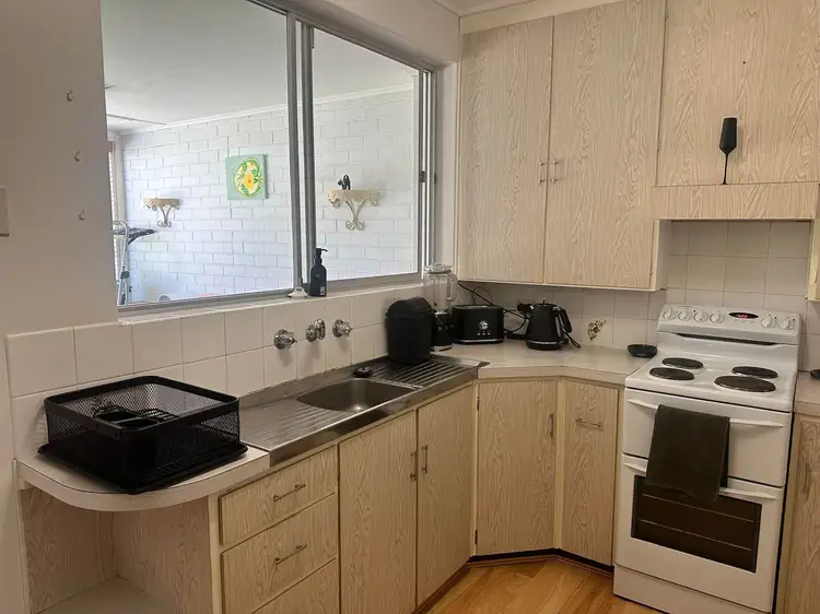 Second view of Homely house listing, 33 Columba Street, South Bunbury WA 6230