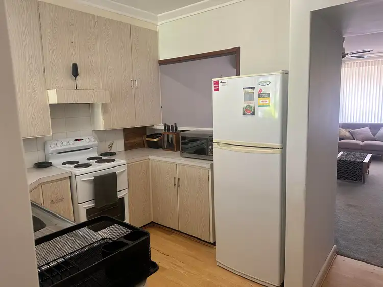 Third view of Homely house listing, 33 Columba Street, South Bunbury WA 6230