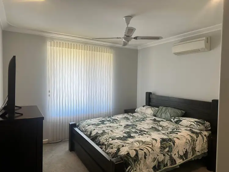 Fourth view of Homely house listing, 33 Columba Street, South Bunbury WA 6230