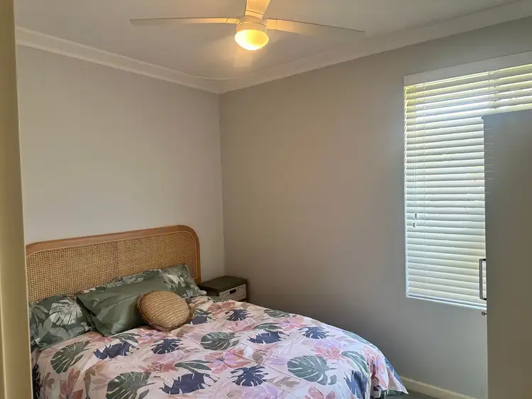 Fifth view of Homely house listing, 33 Columba Street, South Bunbury WA 6230