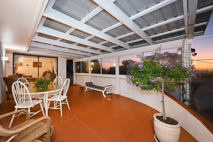 Sixth view of Homely house listing, 45 Mindarie Drive, Quinns Rocks WA 6030