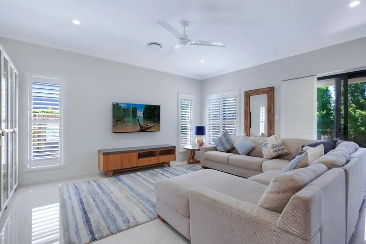 Third view of Homely house listing, 300 Canvey Rd, Upper Kedron QLD 4055