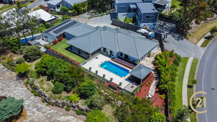 Third view of Homely house listing, 37 Central Street, Upper Kedron QLD 4055