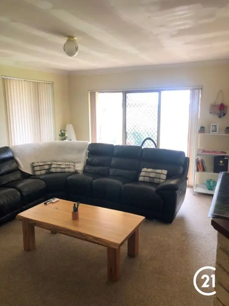 Third view of Homely house listing, 4 Hickory Court, Halls Head WA 6210