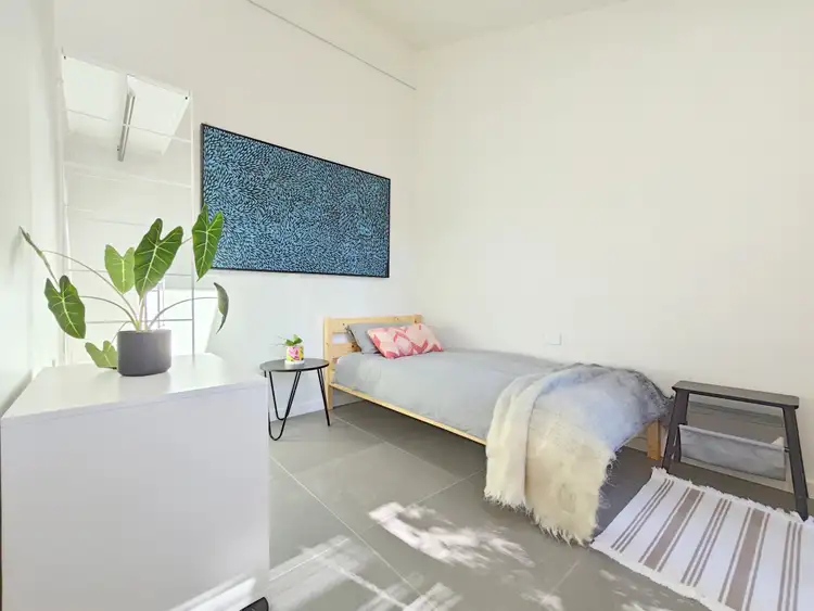 Second view of Homely unit listing, 1/38 Barrie Street, Killara NSW 2071