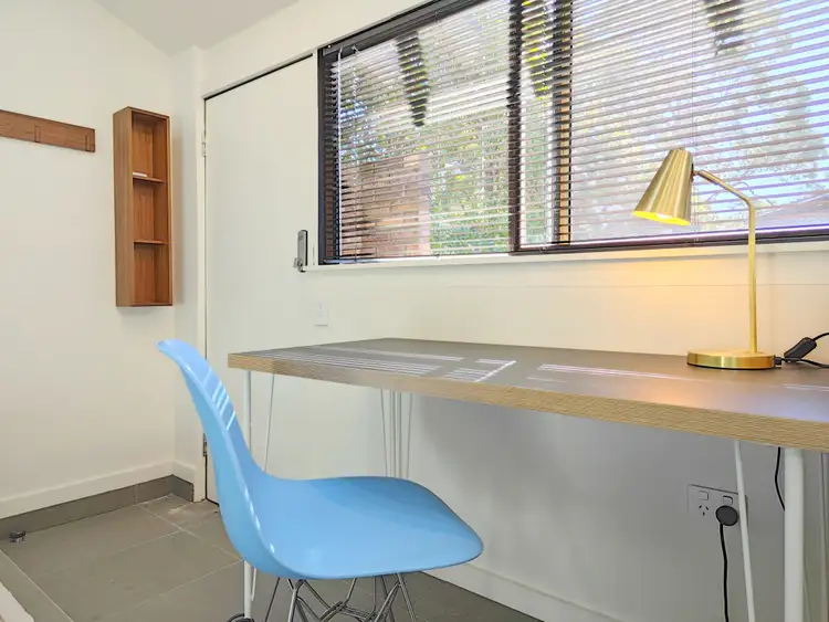 Fourth view of Homely unit listing, 1/38 Barrie Street, Killara NSW 2071