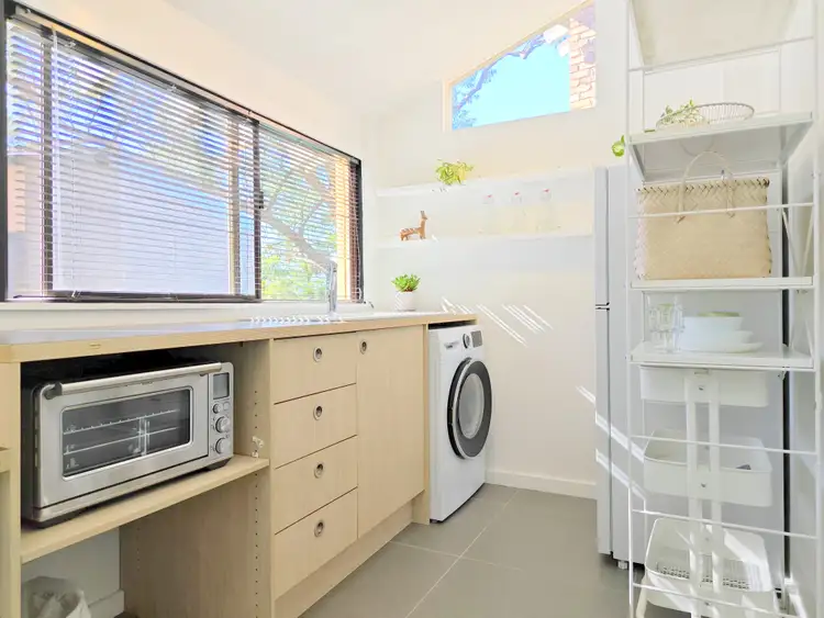 Fifth view of Homely unit listing, 1/38 Barrie Street, Killara NSW 2071