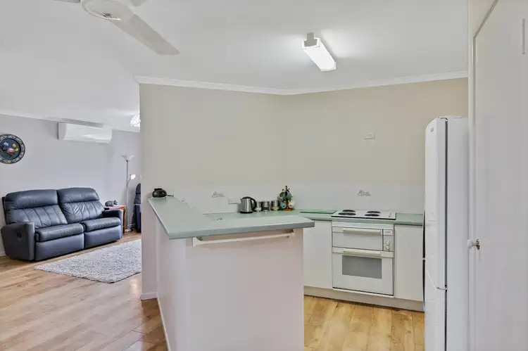 Fifth view of Homely house listing, 4 Harvey Court, Nambour QLD 4560