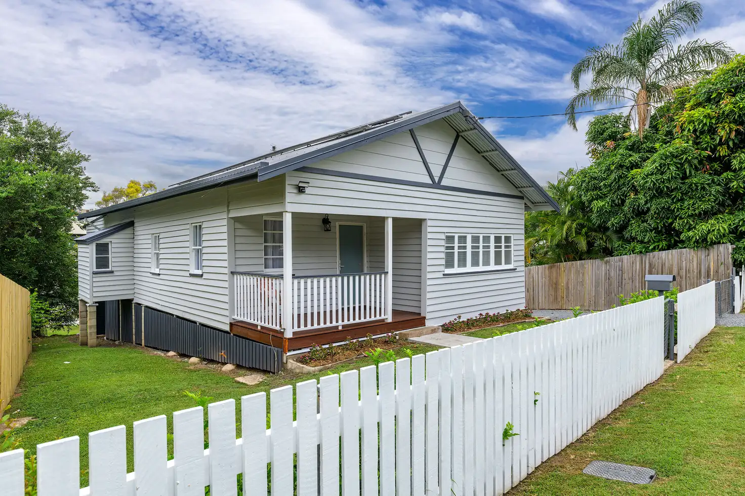 Main view of Homely house listing, 15 Berrie Street, Gympie QLD 4570