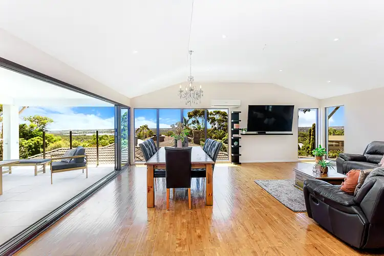 42 Corriedale Hills Drive, Happy Valley SA 5159