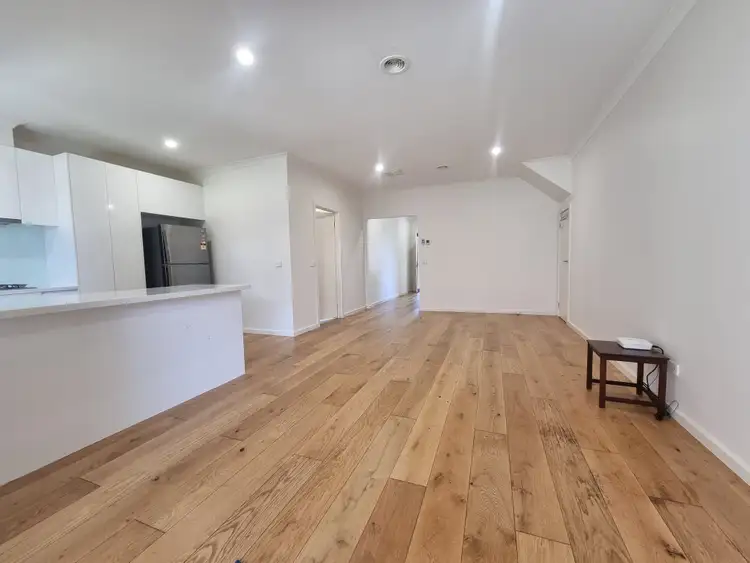 Fourth view of Homely townhouse listing, 5/1 Dunstan Street, Clayton VIC 3168