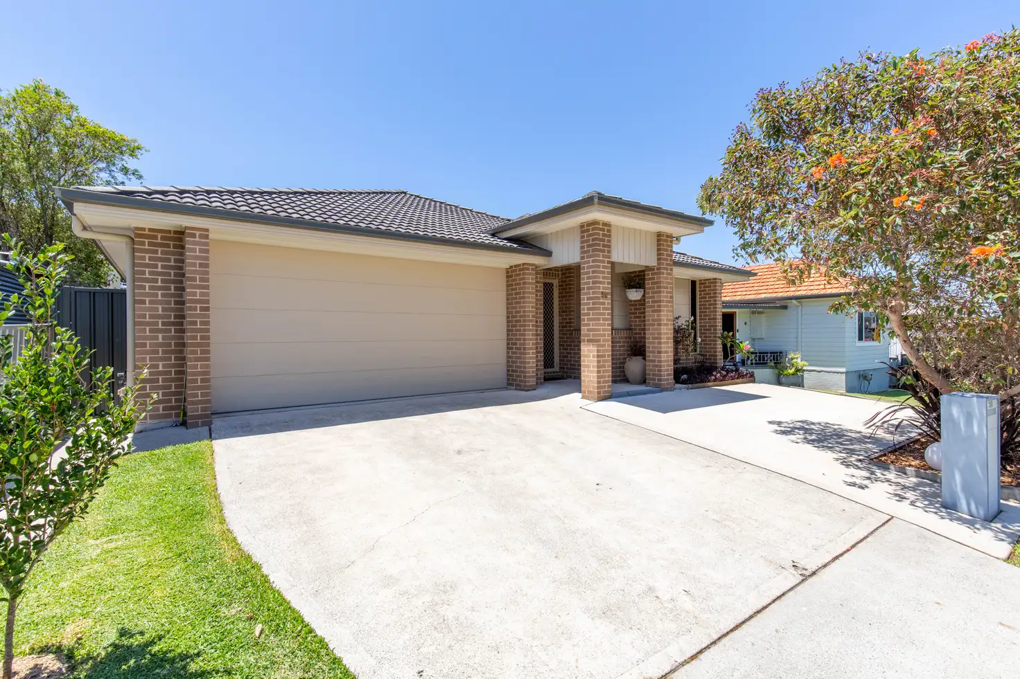 Main view of Homely house listing, 38 Jamieson Street, Gateshead NSW 2290