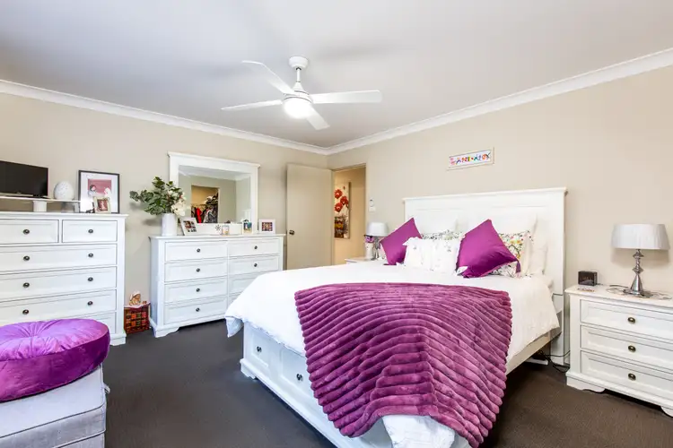 Fifth view of Homely house listing, 38 Jamieson Street, Gateshead NSW 2290