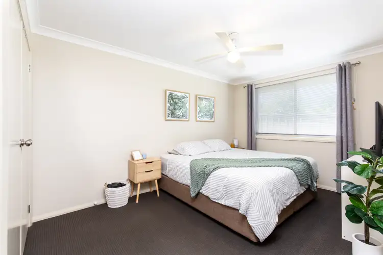 Sixth view of Homely house listing, 38 Jamieson Street, Gateshead NSW 2290