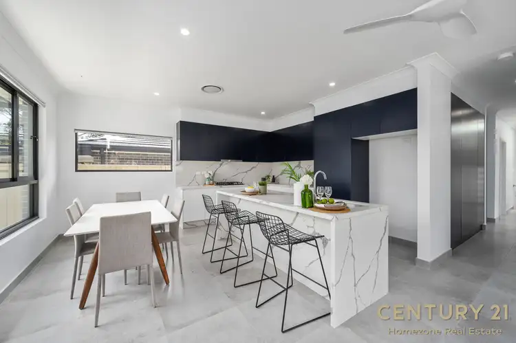 7/18 Forrest Road, East Hills NSW 2213