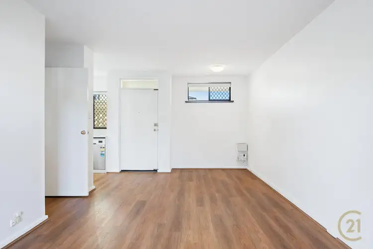 Sixth view of Homely apartment listing, 3/39 Hurlingham Road, South Perth WA 6151