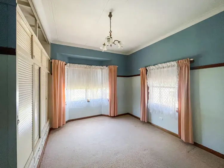 Sixth view of Homely house listing, 11 Abbott Street, Forbes NSW 2871