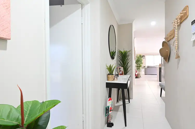 Third view of Homely house listing, 3 Wowomi Street, Clarkson WA 6030