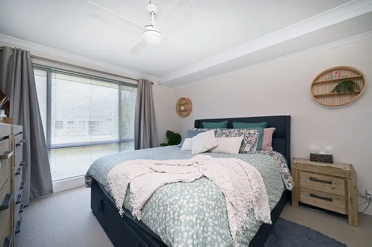 Fourth view of Homely house listing, 3 Wowomi Street, Clarkson WA 6030