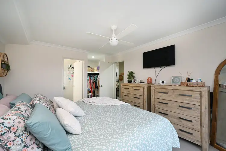 Fifth view of Homely house listing, 3 Wowomi Street, Clarkson WA 6030