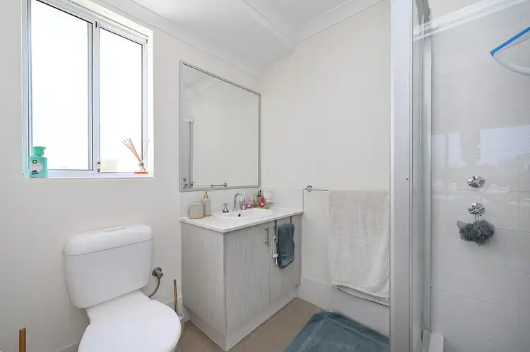 Sixth view of Homely house listing, 3 Wowomi Street, Clarkson WA 6030