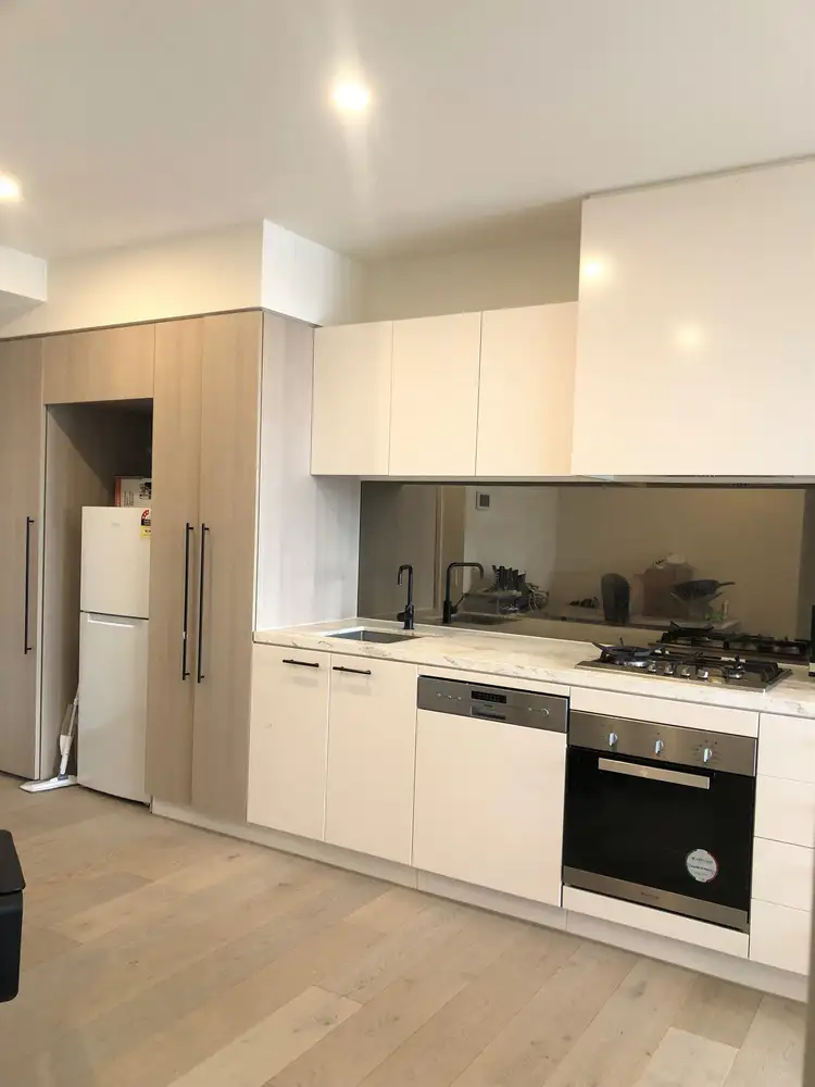 1006 / 2 Connam Avenue, Clayton VIC 3168