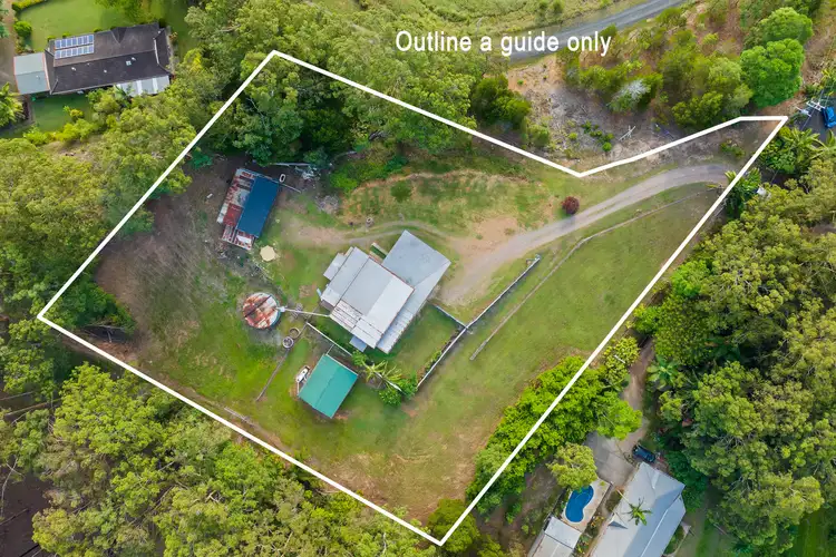 Second view of Homely rural property listing, 431 Blackall Range Road, West Woombye QLD 4559