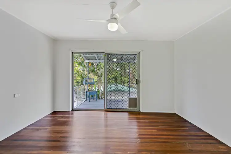 Sixth view of Homely rural property listing, 431 Blackall Range Road, West Woombye QLD 4559