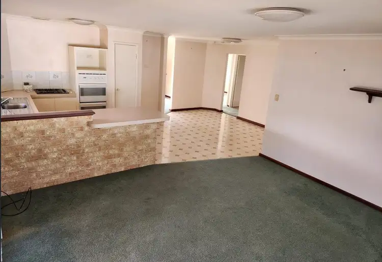 Third view of Homely house listing, 6 Protea Pass, Glen Iris WA 6230