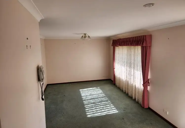 Fourth view of Homely house listing, 6 Protea Pass, Glen Iris WA 6230