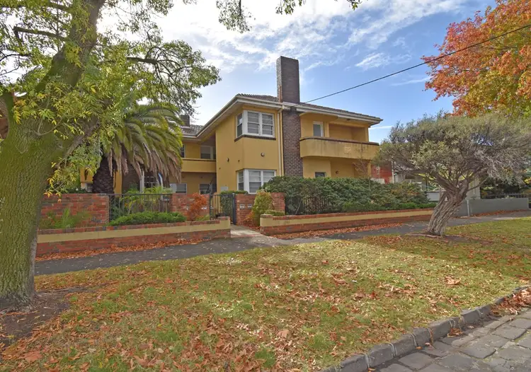 4/62 York Street