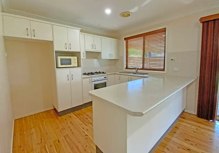 Fifth view of Homely house listing, 46 Clear View Parade, Hazelbrook NSW 2779