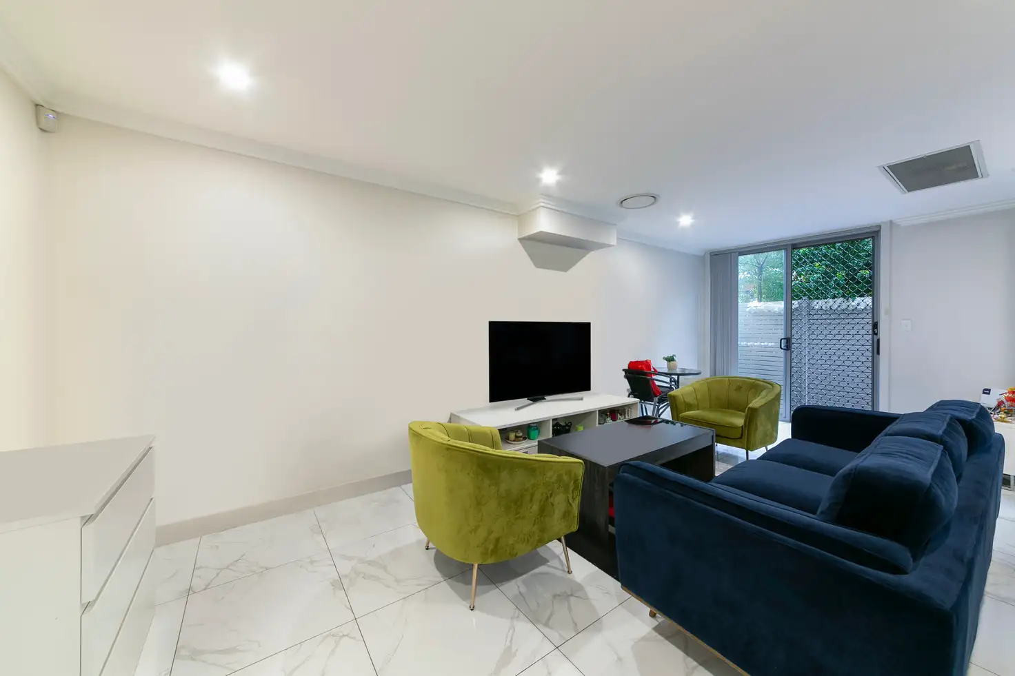 Main view of Homely townhouse listing, 11/20-22 Veron Street, Wentworthville NSW 2145