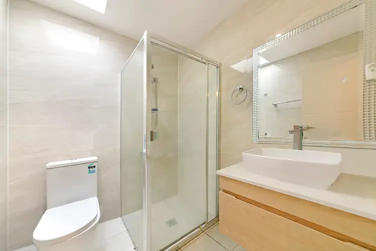 Fourth view of Homely townhouse listing, 11/20-22 Veron Street, Wentworthville NSW 2145