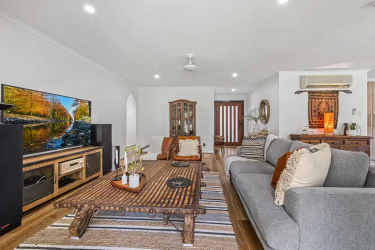 Sixth view of Homely house listing, 22 Athenree Place, Little Mountain QLD 4551