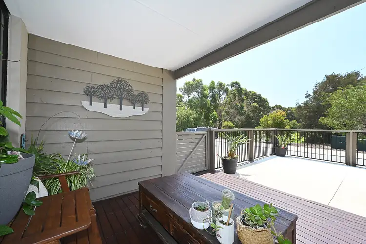 Fourth view of Homely house listing, 3 Newbliss Gardens, Butler WA 6036