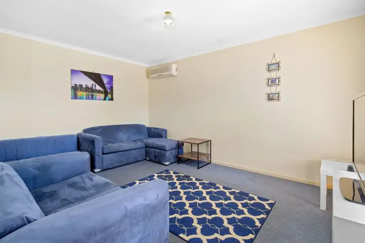 Second view of Homely unit listing, 10/100 Pimpala Road, Morphett Vale SA 5162