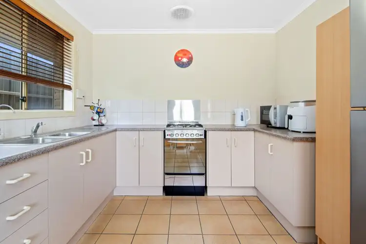 Third view of Homely unit listing, 10/100 Pimpala Road, Morphett Vale SA 5162