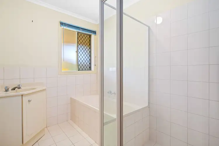 Fourth view of Homely unit listing, 10/100 Pimpala Road, Morphett Vale SA 5162