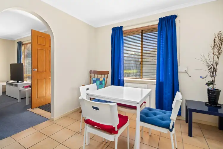 Fifth view of Homely unit listing, 10/100 Pimpala Road, Morphett Vale SA 5162