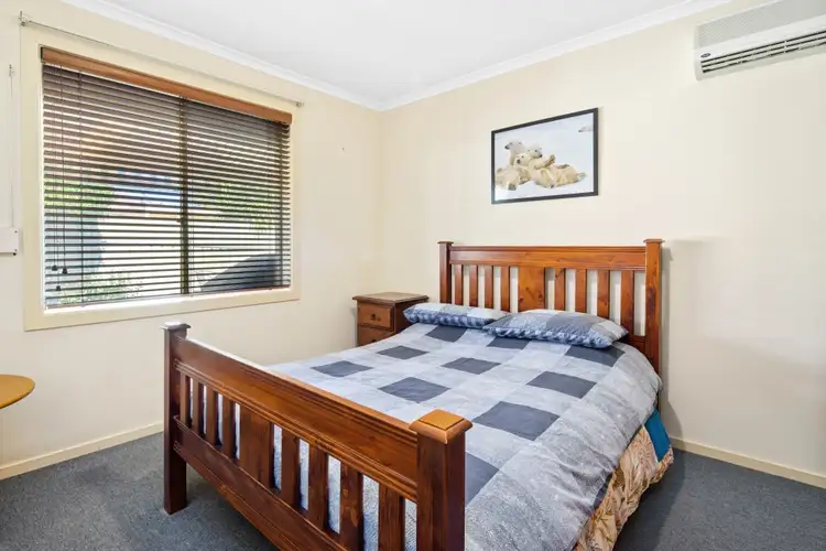 Sixth view of Homely unit listing, 10/100 Pimpala Road, Morphett Vale SA 5162