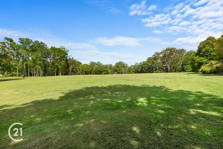 Main view of Homely land listing, Lot 8 and Lot 9/39 Tinbeerwah Road, Tinbeerwah QLD 4563