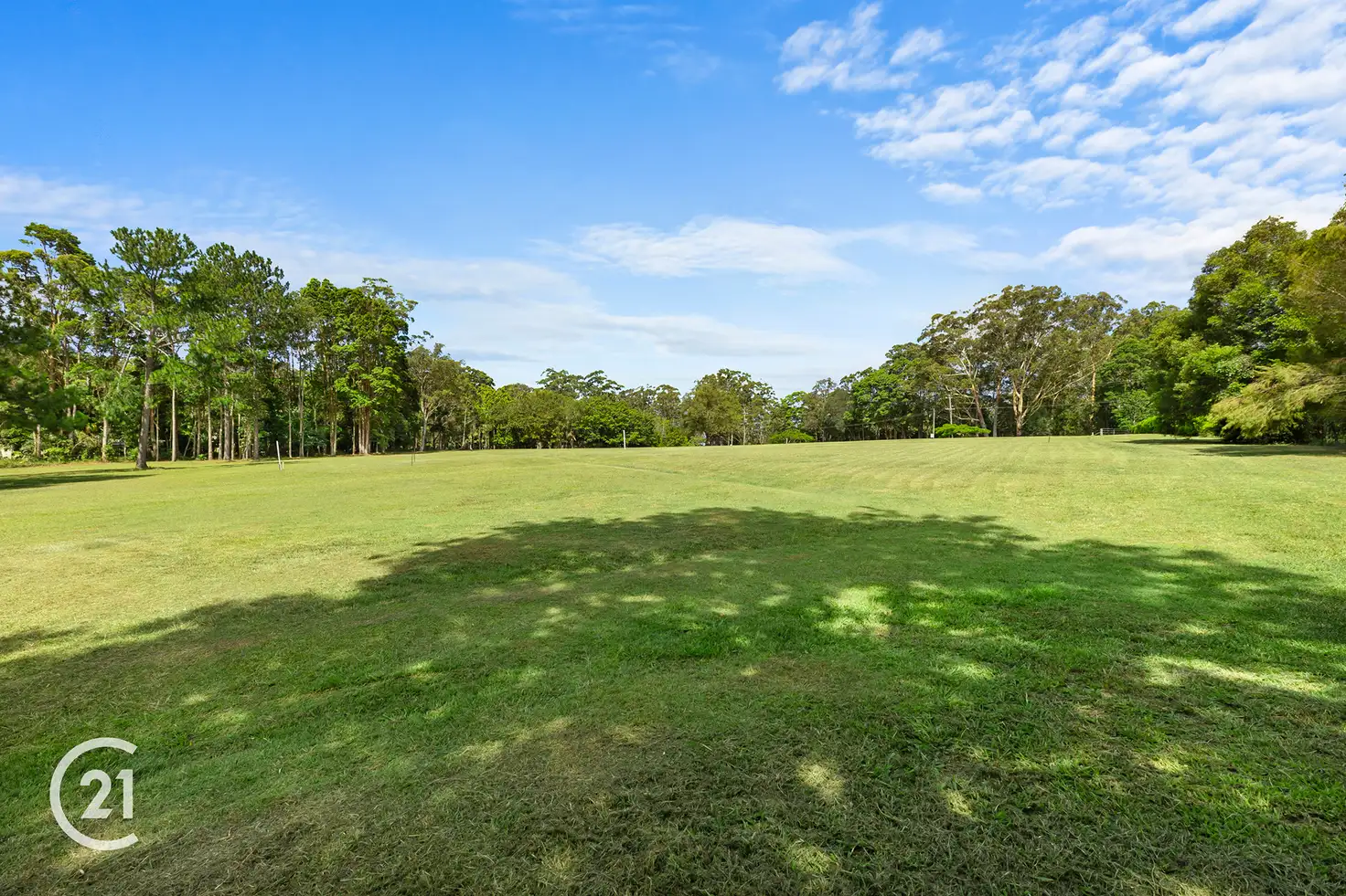 Main view of Homely land listing, Lot 8 and Lot 9/39 Tinbeerwah Road, Tinbeerwah QLD 4563