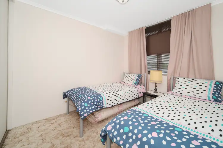 Sixth view of Homely unit listing, 10/11-13 Ocean Parade, The Entrance NSW 2261