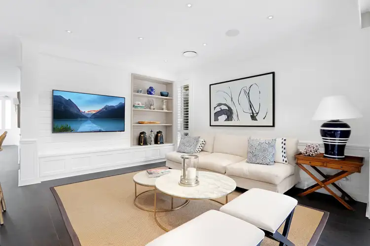 Sixth view of Homely house listing, 17 Jadeite Street, Leppington NSW 2179