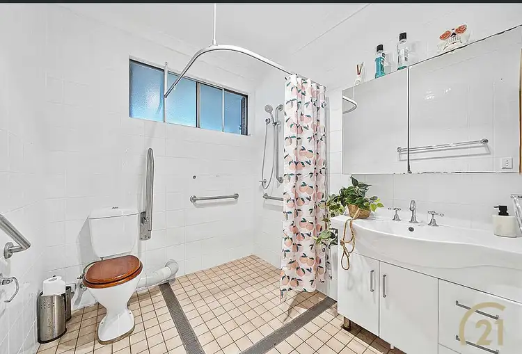 Fourth view of Homely house listing, 91 Brenan Street, Smithfield NSW 2164